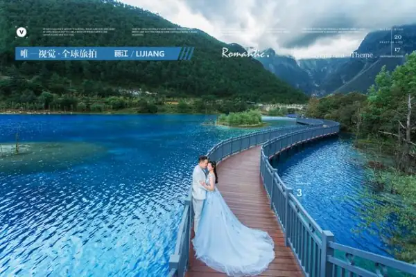 婚纱照的拍摄要求(怎样拍摄油画婚纱照-)-第4张图片-科技快讯 婚纱照的拍摄要求(怎样拍摄油画婚纱照-)-第4张图片-科技快讯