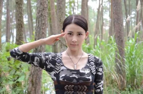 怒江之战每个人的结局(怒江之战的悲惨结局-)-第3张图片-科技快讯 怒江之战每个人的结局(怒江之战的悲惨结局-)-第3张图片-科技快讯