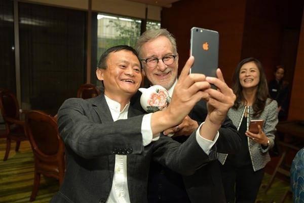 王志东为什么离开了新浪-王志东还有新浪股份吗-第4张图片-科技快讯 王志东为什么离开了新浪-王志东还有新浪股份吗-第4张图片-科技快讯
