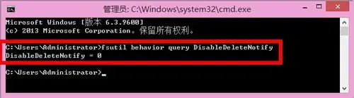 win8win7双系统安装需要注意哪些事项-第5张图片-科技快讯 win8win7双系统安装需要注意哪些事项-第5张图片-科技快讯