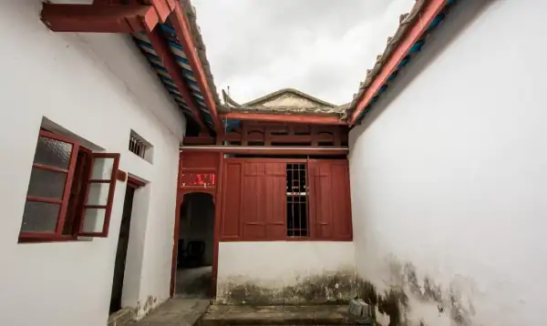 广东揭西杨姓起源-广东揭西县有什么好玩的-应该怎么去揭西县--第11张图片-科技快讯 广东揭西杨姓起源-广东揭西县有什么好玩的-应该怎么去揭西县--第11张图片-科技快讯