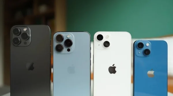 最靠谱购买iphone渠道(购买iphone的更佳渠道)-第2张图片-科技快讯 最靠谱购买iphone渠道(购买iphone的更佳渠道)-第2张图片-科技快讯