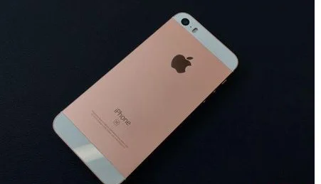 iphonewifi灰色加斜杠是自己设置的吗--第9张图片-科技快讯 iphonewifi灰色加斜杠是自己设置的吗--第9张图片-科技快讯