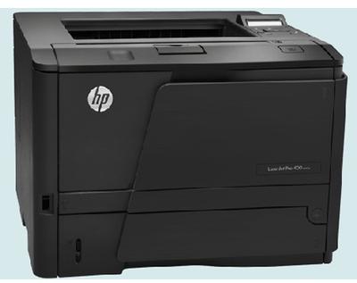 hp1007和1008哪个好-windows11如何添加hp1007-第1张图片-科技快讯 hp1007和1008哪个好-windows11如何添加hp1007-第1张图片-科技快讯