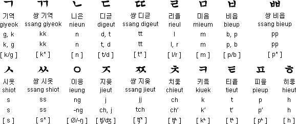 12599是干嘛的(12599是什么单位)-第1张图片-科技快讯