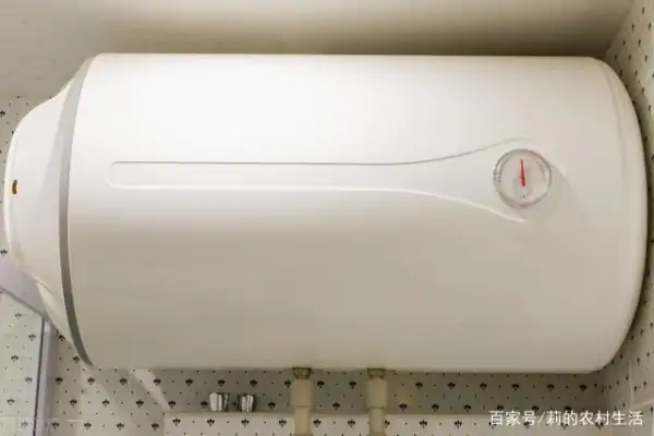 厨房热水器要怎么用-厨房热水器有几种-厨房热水器怎么选购--第10张图片-科技快讯 厨房热水器要怎么用-厨房热水器有几种-厨房热水器怎么选购--第10张图片-科技快讯