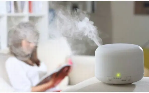 加湿器的危害 加湿器的危害有这些-第11张图片-科技快讯 加湿器的危害 加湿器的危害有这些-第11张图片-科技快讯