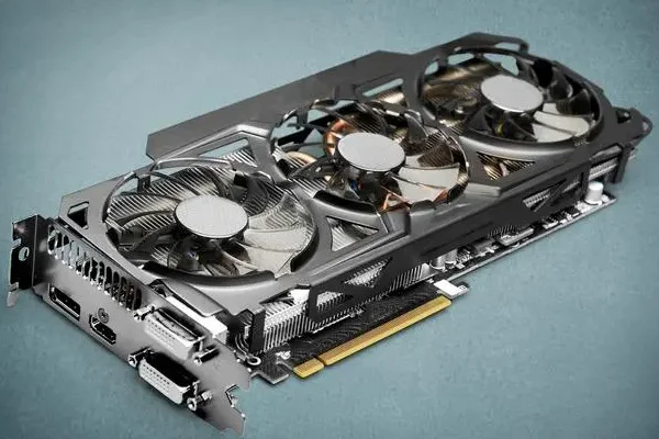 r7350和gtx550那个好(gt740跟gtx550哪个好-)-第1张图片-科技快讯 r7350和gtx550那个好(gt740跟gtx550哪个好-)-第1张图片-科技快讯