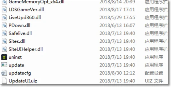 在window *** obile5的pda上通过gprs收看 *** 电视,一个小时多少流量--第2张图片-科技快讯