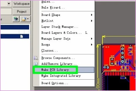 有什么软件可以看3d模型的(3d模型用什么雕刻软件-)-第4张图片-科技快讯 有什么软件可以看3d模型的(3d模型用什么雕刻软件-)-第4张图片-科技快讯