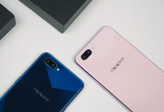 oppox903能刷机吗-oppox903怎么刷机-怎么升级--第1张图片-科技快讯 oppox903能刷机吗-oppox903怎么刷机-怎么升级--第1张图片-科技快讯