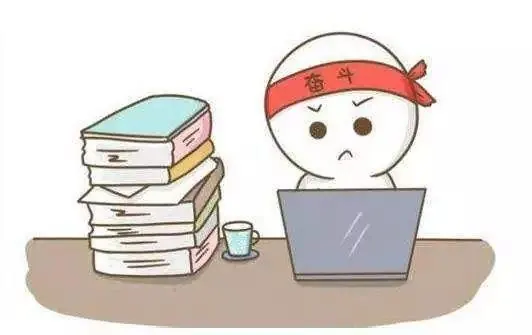 在99宿舍网查询六级成绩如何选择年份-第2张图片-科技快讯
