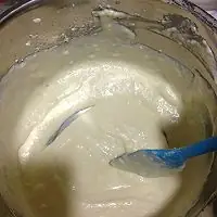 怎样做小蛋糕不用烤箱-奶酪蛋糕不用烤箱怎么做-第6张图片-科技快讯 怎样做小蛋糕不用烤箱-奶酪蛋糕不用烤箱怎么做-第6张图片-科技快讯