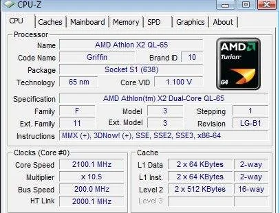 处理器amd四核和i5双核哪个好(amd双核处理器相当于i几)-第2张图片-科技快讯 处理器amd四核和i5双核哪个好(amd双核处理器相当于i几)-第2张图片-科技快讯