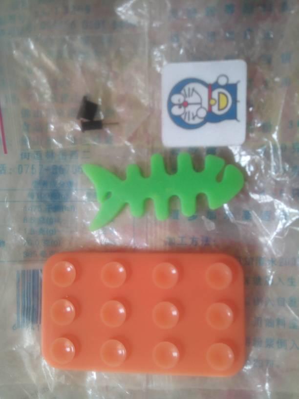 鱼骨绕线器怎么用呢-鱼骨绕线器怎么用图解-第2张图片-科技快讯 鱼骨绕线器怎么用呢-鱼骨绕线器怎么用图解-第2张图片-科技快讯