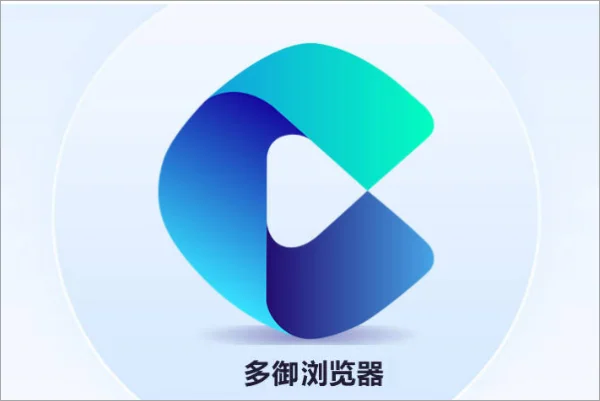 哪个浏览器速度快又好用-那个浏览器速度快而且好用-第3张图片-科技快讯 哪个浏览器速度快又好用-那个浏览器速度快而且好用-第3张图片-科技快讯