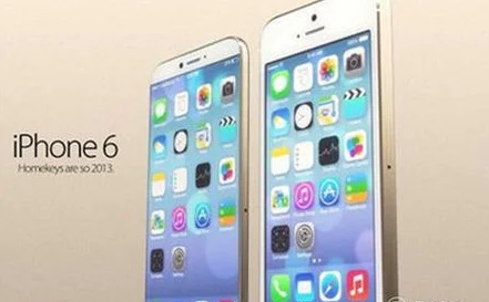 苹果6plus什么价格(荣耀6plus多少价格-)-第3张图片-科技快讯 苹果6plus什么价格(荣耀6plus多少价格-)-第3张图片-科技快讯