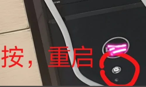 comrin有什么区别-第2张图片-科技快讯 comrin有什么区别-第2张图片-科技快讯