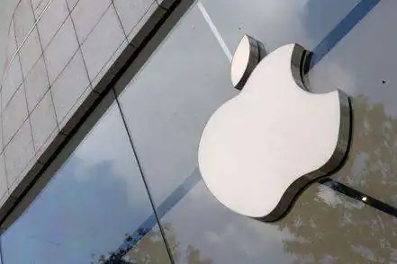 iPhone15将全系标配灵动岛,对此你怎么看--第5张图片-科技快讯 iPhone15将全系标配灵动岛,对此你怎么看--第5张图片-科技快讯