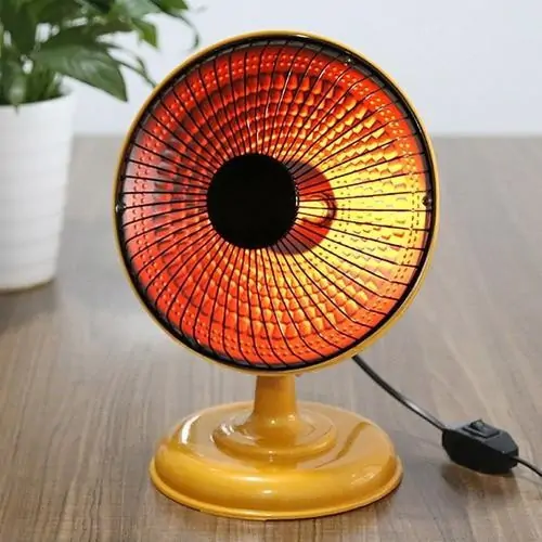 太阳能取暖器怎么样-太阳能取暖器讲解-第3张图片-科技快讯 太阳能取暖器怎么样-太阳能取暖器讲解-第3张图片-科技快讯