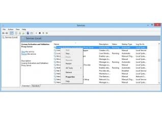 希望各位大神帮助一下。WIN7 Activation v1.7这个工具用过了,小马也...-第1张图片-科技快讯