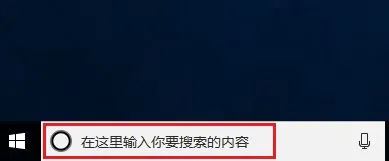 hp笔记本电脑是什么型号-从哪看笔记本电脑型号-第4张图片-科技快讯 hp笔记本电脑是什么型号-从哪看笔记本电脑型号-第4张图片-科技快讯