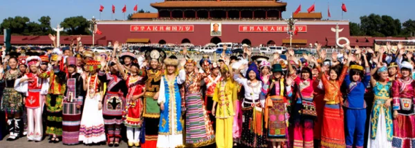 板凳舞是哪个民族的舞蹈(肚皮舞是哪个民族的舞蹈)-第3张图片-科技快讯