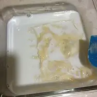 怎样做小蛋糕不用烤箱-奶酪蛋糕不用烤箱怎么做-第5张图片-科技快讯 怎样做小蛋糕不用烤箱-奶酪蛋糕不用烤箱怎么做-第5张图片-科技快讯
