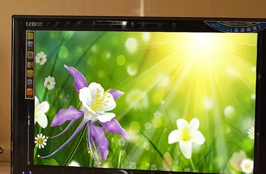海信电视的质量为什么这么好-海信电视质量怎么样 海信电视好用吗-第2张图片-科技快讯 海信电视的质量为什么这么好-海信电视质量怎么样 海信电视好用吗-第2张图片-科技快讯