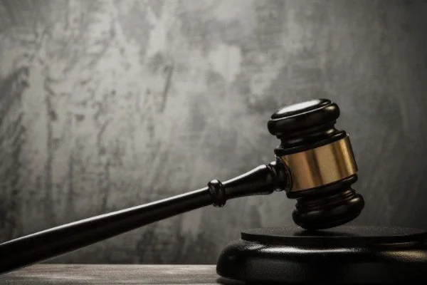 药家鑫被执行了什么死刑-药家鑫可以不判死刑吗-第2张图片-科技快讯 药家鑫被执行了什么死刑-药家鑫可以不判死刑吗-第2张图片-科技快讯