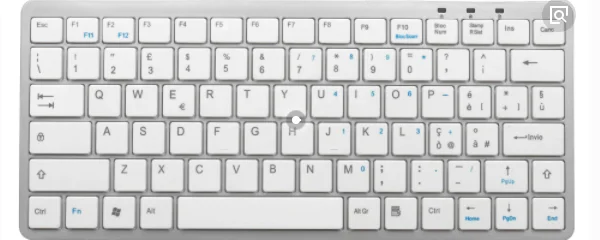 电脑打字常用输入法有哪些-电脑打字用什么输入法比较好用--第8张图片-科技快讯