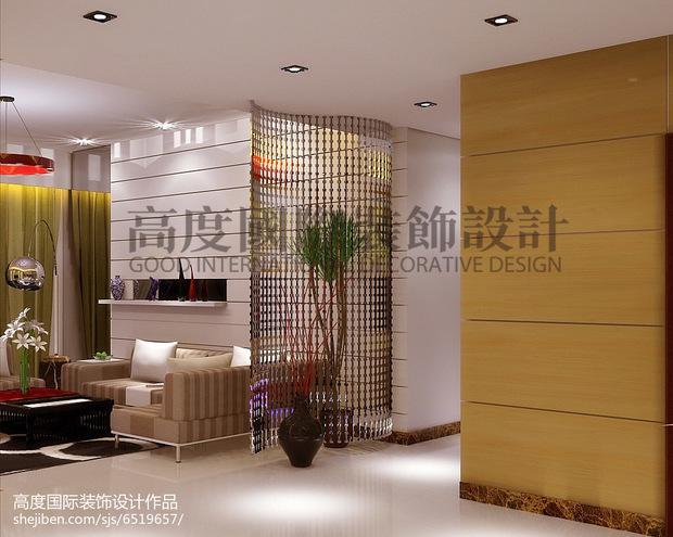 格兰仕光波炉价格多少-格兰仕光波炉怎么用-第1张图片-科技快讯 格兰仕光波炉价格多少-格兰仕光波炉怎么用-第1张图片-科技快讯