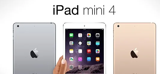 ipadmini2电池容量多大-第16张图片-科技快讯 ipadmini2电池容量多大-第16张图片-科技快讯
