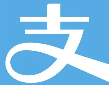 支付宝开通后怎么用(支付宝的借呗怎么开通-)-第5张图片-科技快讯 支付宝开通后怎么用(支付宝的借呗怎么开通-)-第5张图片-科技快讯