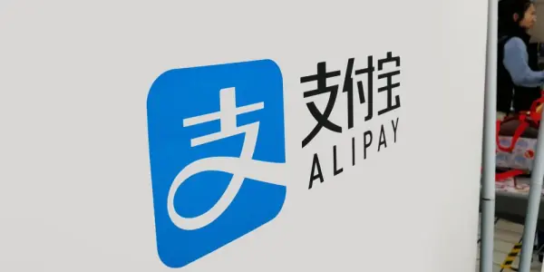 我的余额宝怎样查询(余额宝怎样查询全部明细)-第8张图片-科技快讯 我的余额宝怎样查询(余额宝怎样查询全部明细)-第8张图片-科技快讯