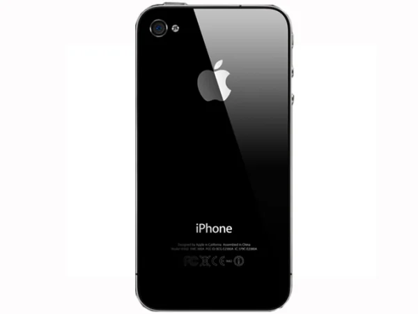 三星i9082很卡吗(iphone4和三星i9082)-第2张图片-科技快讯 三星i9082很卡吗(iphone4和三星i9082)-第2张图片-科技快讯