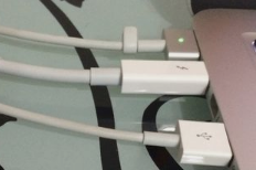 白色iphone5什么时候上市(iphone5好用吗-)-第1张图片-科技快讯 白色iphone5什么时候上市(iphone5好用吗-)-第1张图片-科技快讯