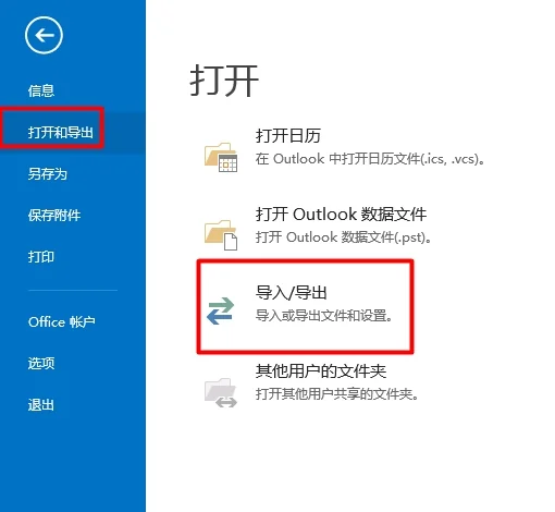 *** 号码查询 *** 号码查询详细地址及姓名-第2张图片-科技快讯 *** 号码查询 *** 号码查询详细地址及姓名-第2张图片-科技快讯