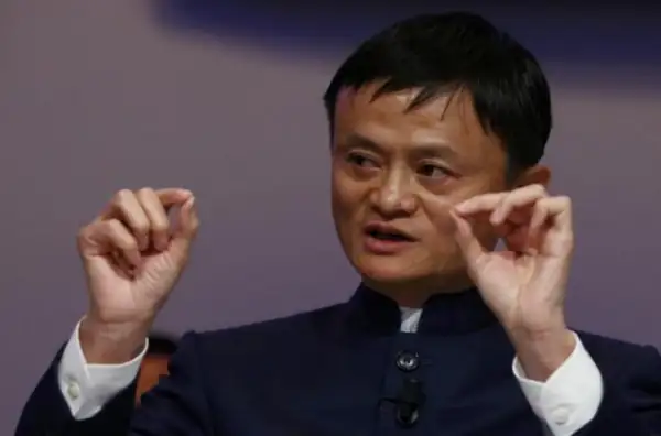 马化腾是光子吗(马化腾简介是怎样的-)-第12张图片-科技快讯 马化腾是光子吗(马化腾简介是怎样的-)-第12张图片-科技快讯