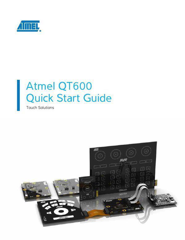 atmel芯片是什么牌子(atmel 32uc3c1512c怎么读程序)-第3张图片-科技快讯 atmel芯片是什么牌子(atmel 32uc3c1512c怎么读程序)-第3张图片-科技快讯