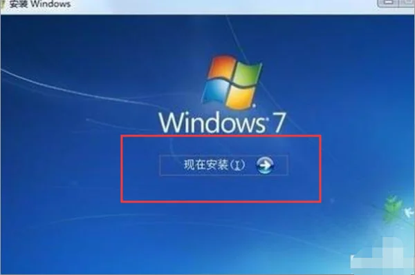 求海尔笔记本电脑官网-第5张图片-科技快讯