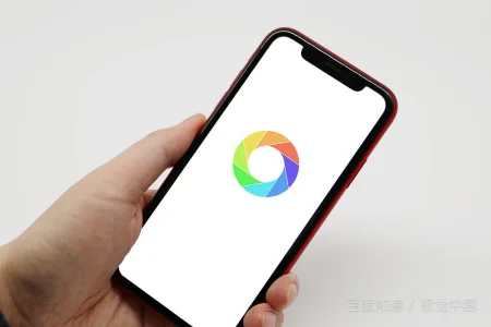 微信怎么把好友删除呢-怎么样删除微信上的好友-第1张图片-科技快讯 微信怎么把好友删除呢-怎么样删除微信上的好友-第1张图片-科技快讯