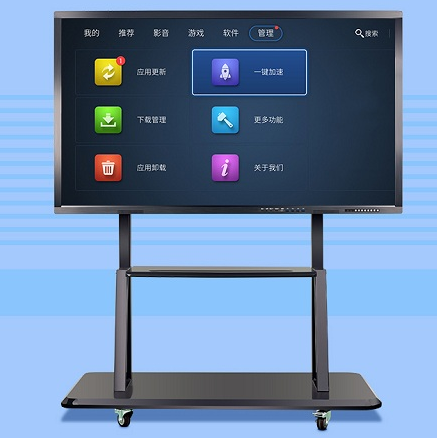 求推荐高性价比耐用的品牌台式机(配置一台高性价比台式机主机)-第13张图片-科技快讯