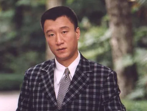 孙红雷春晚霹雳舞歌曲叫什么(孙红雷跳霹雳舞的视频哪儿能看啊)-第4张图片-科技快讯 孙红雷春晚霹雳舞歌曲叫什么(孙红雷跳霹雳舞的视频哪儿能看啊)-第4张图片-科技快讯