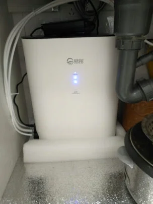 净水器要怎么挑选(净水器价格一般多少净水器的挑选 *** )-第4张图片-科技快讯 净水器要怎么挑选(净水器价格一般多少净水器的挑选 *** )-第4张图片-科技快讯