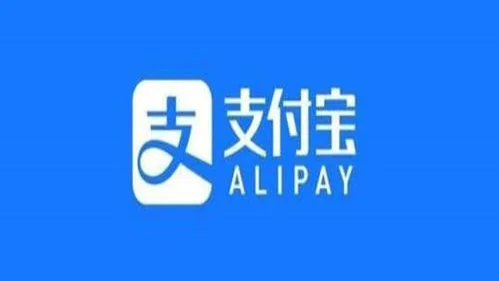支付宝相互保在哪里(支付宝相互保怎么收费)-第7张图片-科技快讯 支付宝相互保在哪里(支付宝相互保怎么收费)-第7张图片-科技快讯