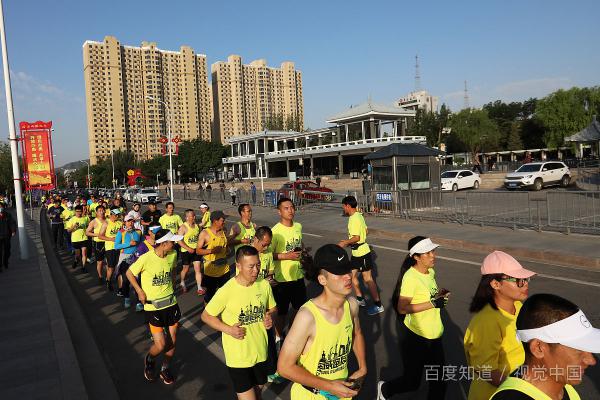 关于什么是竞走(什么是竞走竞走的动作要求)-第1张图片-科技快讯 关于什么是竞走(什么是竞走竞走的动作要求)-第1张图片-科技快讯