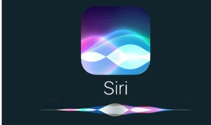 siri是什么 siri怎么用(嘿siri怎么读法)-第1张图片-科技快讯 siri是什么 siri怎么用(嘿siri怎么读法)-第1张图片-科技快讯