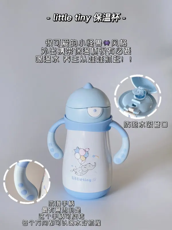 外出旅游哪些是必备药品呢-旅游外出必备的东西有什么--第6张图片-科技快讯