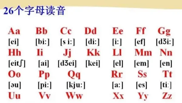ir是什么光谱(ir的发音是什么-)-第3张图片-科技快讯 ir是什么光谱(ir的发音是什么-)-第3张图片-科技快讯